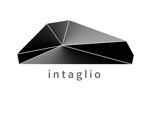 logo-image