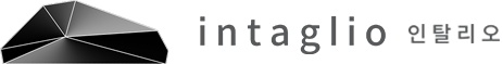 logo-image